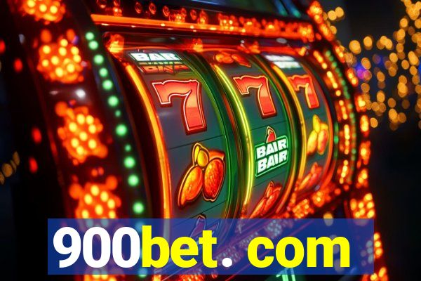 900bet. com